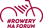Logo rowery na forum