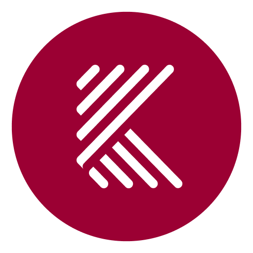 Ikona