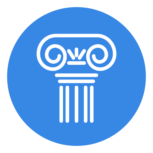 Ikona