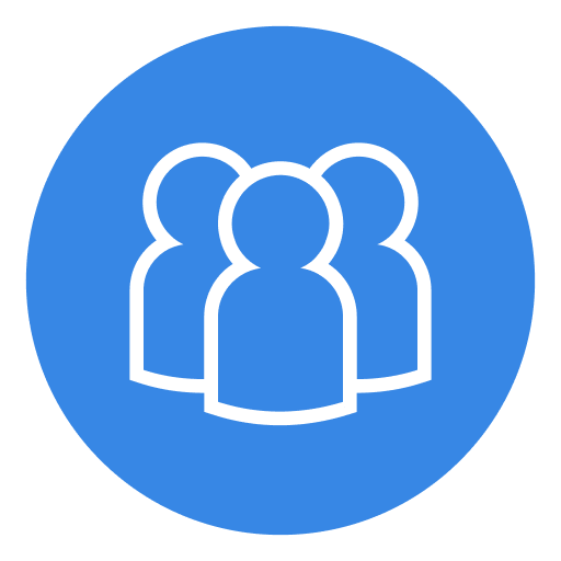 Ikona